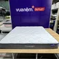 Nệm lò xo giảm đau lưng Amando Goodnight Magic - thumb