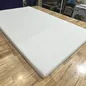 Topper memory foam nâng đỡ êm ái Comfy Noah - thumb