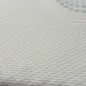 Nệm foam Nhật Bản Aeroflow Wave massage toàn diện dày 20cm - thumb