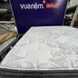 Nệm lò xo làm mát Amando Elite Grand dày 28cm - thumb