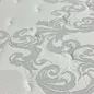 Nệm lò xo làm mát Amando Elite Grand dày 28cm - thumb