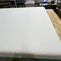 Nệm foam Nhật Bản Aeroflow Wave massage toàn diện dày 20cm - thumb