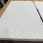 Nệm foam iComfy Fold 4.0 gấp 3 dày 12cm - thumb