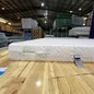 Nệm cao su thiên nhiên Liên Á Classic dày 5/10cm - thumb