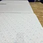 Nệm foam iComfy Fold 4.0 gấp 3 dày 12cm - thumb