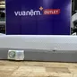 Nệm foam Comfy Lux 2.0 cao cấp kháng khuẩn kép dày 22cm - thumb