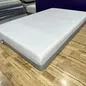 Nệm foam Comfy Lux 2.0 cao cấp kháng khuẩn kép dày 22cm - thumb