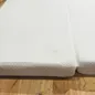 Nệm foam iComfy Fold 3.0 gấp 3 dày 10cm - thumb