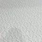 Nệm foam Zinus Cooling Gel Memory - thumb