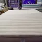 Nệm cao su cân bằng nhiệt 3in1 Gummi Hybrid Plus - thumb
