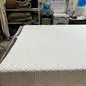[BST Ngủ Mát] Nệm foam iComfy Coolax Plus Băng Lạnh Đa Tầng Dày 20cm - thumb