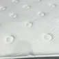 Nệm lò xo giảm đau lưng Therapedic Backsense Firm - thumb