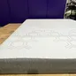 Nệm foam Goodnight Massage 2.0 (Hachi) giảm áp lực dày 15cm - thumb