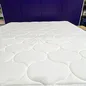 Nệm lò xo giảm đau lưng Amando Goodnight Magic - thumb