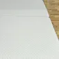 Nệm foam iComfy Fold 3.0 gấp 3 dày 10cm - thumb