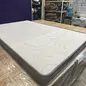 Nệm foam iComfy Basic 2.0 giá tiết kiệm - thumb