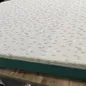 Nệm foam Nhật Bản Aeroflow Standard nâng đỡ cơ thể dày 12cm - thumb