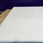 [BST Ngủ Mát] Nệm foam iComfy Coolax đa tầng thoáng mát, massage thư giãn dày 15cm - thumb