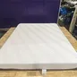 (Phiên bản Pro 2026 - x3 Kikoo) Nệm foam Goodnight Active Hybrid làm mát