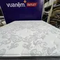 Nệm lò xo làm mát Amando Elite Grand dày 28cm - thumb