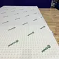 Nệm cao su đa tầng Gummi Lite giá tốt dày 10cm - thumb
