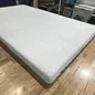 [BST Ngủ Mát] Nệm foam iComfy Coolax đa tầng thoáng mát, massage thư giãn dày 15cm - thumb