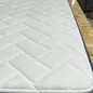 Nệm lò xo Goodnight SleepWave Hybrid (Sleep Wave 4.0) giảm tiếng ồn dày 20cm - thumb