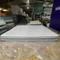 Nệm lò xo Goodnight SleepWave Hybrid (Sleep Wave 4.0) giảm tiếng ồn dày 20cm - thumb
