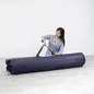 Nệm lò xo độc lập giảm tiếng ồn Amando Lucio - Ảnh thumb 11