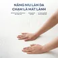 Ga chống thấm làm mát Doona Bamboo - Ảnh thumb 9