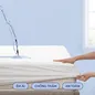 Ga chống thấm làm mát Doona Bamboo - Ảnh thumb 1