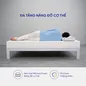 Nệm foam Amando LAmore cao cấp 20cm - Ảnh thumb 3