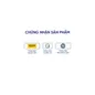 Nệm lò xo túi độc lập Amando Orlando 25cm - Ảnh thumb 10