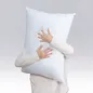 Gối bông Doona Promo - Ảnh thumb 3