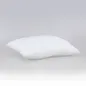 Gối bông Doona Promo - Ảnh thumb 2