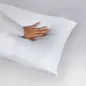 Gối bông Doona Promo - Ảnh thumb 4
