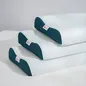 Gối foam Aeroflow iCool làm mát công thái học - Ảnh thumb 6