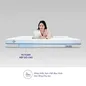 Nệm foam Amando Cool Gel Memory Casa 20cm - Ảnh thumb 9