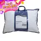 Gối bông siêu êm ái Doona Basic - Ảnh thumb 1