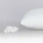 Gối bông siêu êm ái Doona Basic - Ảnh thumb 5