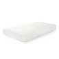 Nệm foam Tempur Original - Ảnh thumb 2
