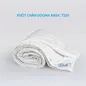 Ruột chăn bông Doona Basic cao cấp - Ảnh thumb 1