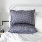 Vỏ gối cotton Amando Dream - Ảnh thumb 41