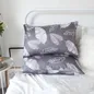Vỏ gối cotton Amando Dream - Ảnh thumb 38