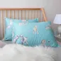Vỏ gối cotton Amando Dream - Ảnh thumb 3