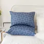 Vỏ gối cotton Amando Dream - Ảnh thumb 42