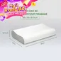 Gối cao su Gummi Contour Massage 100% thiên nhiên công thái học - Ảnh thumb 1