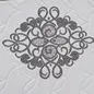 Nệm Foam Amando Flavio - Ảnh thumb 4