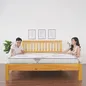 Nệm Foam Amando Flavio - Ảnh thumb 6