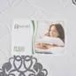 Nệm Foam Amando Flavio - Ảnh thumb 3